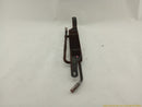 Cadillac Eldorado Power Steering Cooler-5