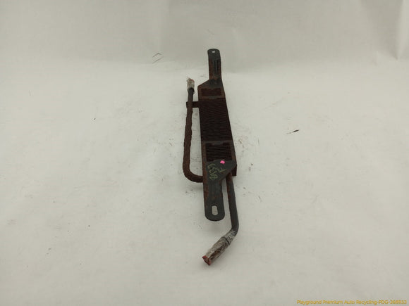 Cadillac Eldorado Power Steering Cooler