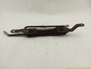 Cadillac Eldorado Power Steering Cooler-6