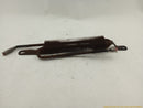 Cadillac Eldorado Power Steering Cooler-7