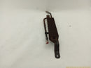 Cadillac Eldorado Power Steering Cooler-8