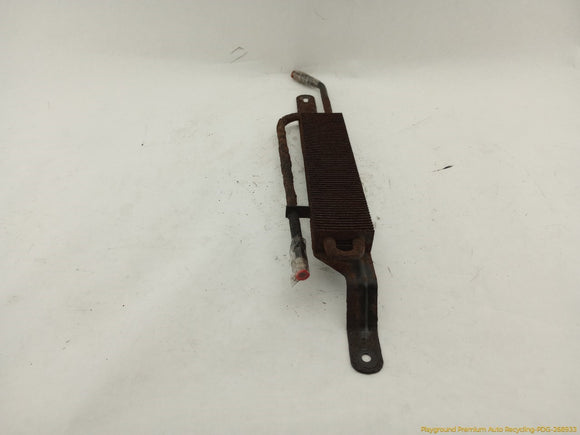 Cadillac Eldorado Power Steering Cooler