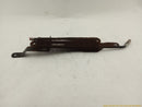 Cadillac Eldorado Power Steering Cooler-9