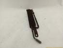 Cadillac Eldorado Power Steering Cooler-10