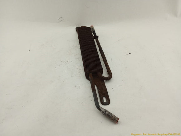 Cadillac Eldorado Power Steering Cooler
