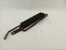Cadillac Eldorado Power Steering Cooler-11