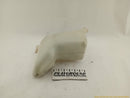 Cadillac Eldorado Windshield Washer Reservoir-1