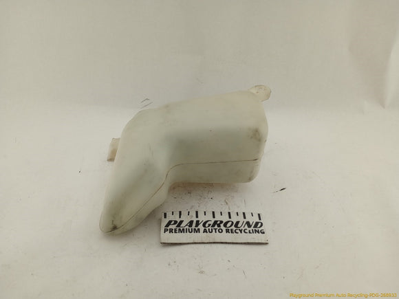 Cadillac Eldorado Windshield Washer Reservoir