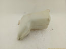 Cadillac Eldorado Windshield Washer Reservoir-2
