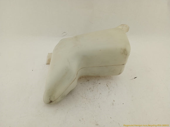 Cadillac Eldorado Windshield Washer Reservoir