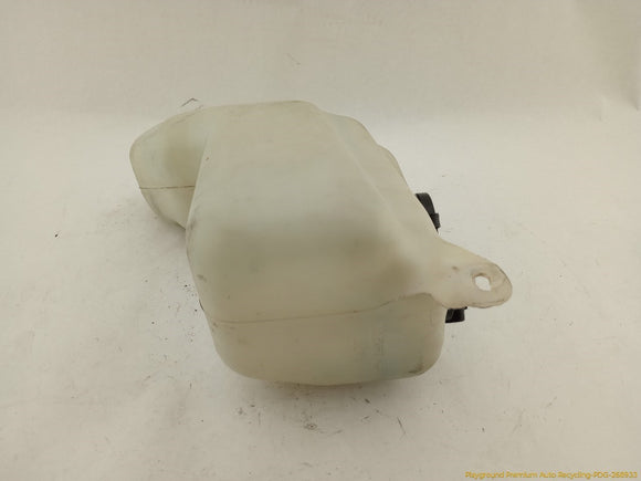Cadillac Eldorado Windshield Washer Reservoir
