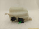 Cadillac Eldorado Windshield Washer Reservoir-4