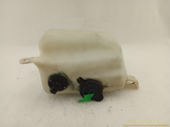 Cadillac Eldorado Windshield Washer Reservoir