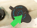 Cadillac Eldorado Windshield Washer Reservoir-5