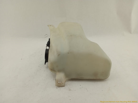 Cadillac Eldorado Windshield Washer Reservoir