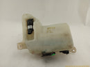 Cadillac Eldorado Windshield Washer Reservoir-8