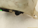 Cadillac Eldorado Windshield Washer Reservoir-9