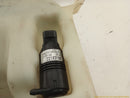 Cadillac Eldorado Windshield Washer Reservoir-10