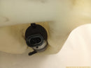 Cadillac Eldorado Windshield Washer Reservoir-11
