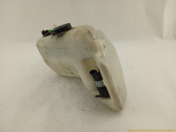 Cadillac Eldorado Windshield Washer Reservoir