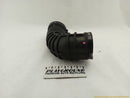Cadillac Eldorado Air Intake Hose-1