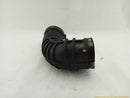 Cadillac Eldorado Air Intake Hose-2