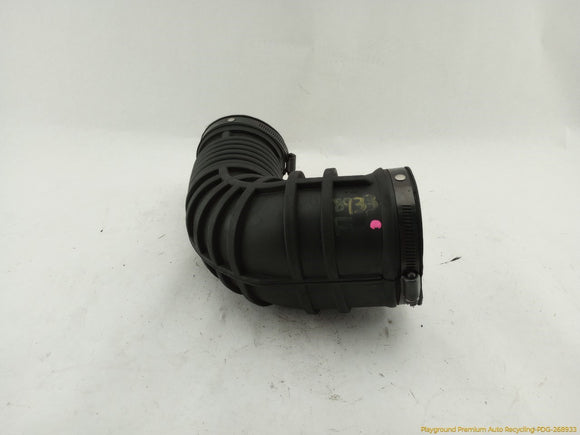 Cadillac Eldorado Air Intake Hose