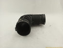 Cadillac Eldorado Air Intake Hose-3