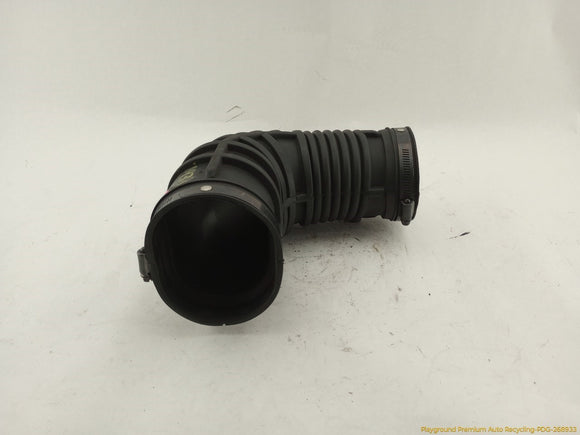 Cadillac Eldorado Air Intake Hose