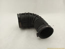 Cadillac Eldorado Air Intake Hose-4