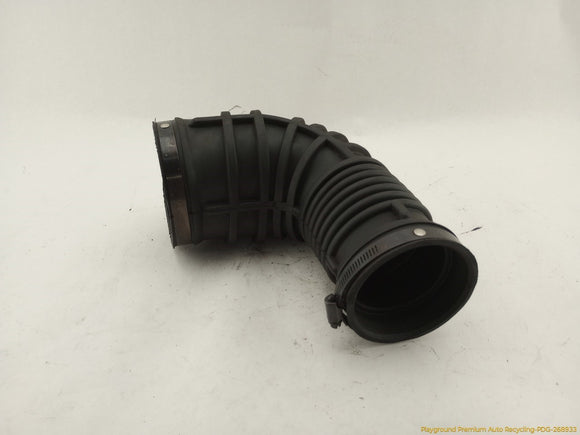 Cadillac Eldorado Air Intake Hose