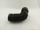 Cadillac Eldorado Air Intake Hose-5