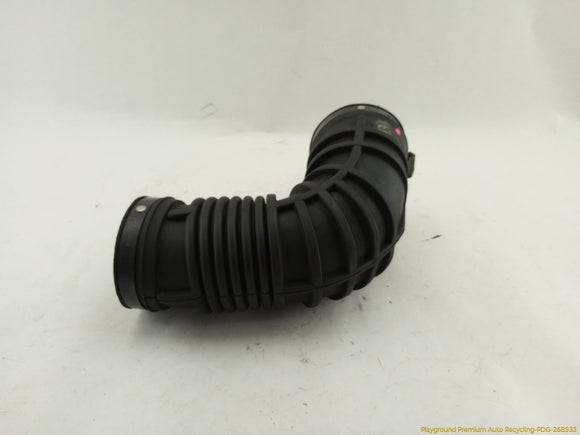 Cadillac Eldorado Air Intake Hose