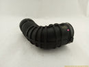 Cadillac Eldorado Air Intake Hose-6