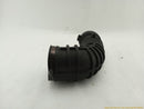 Cadillac Eldorado Air Intake Hose-7