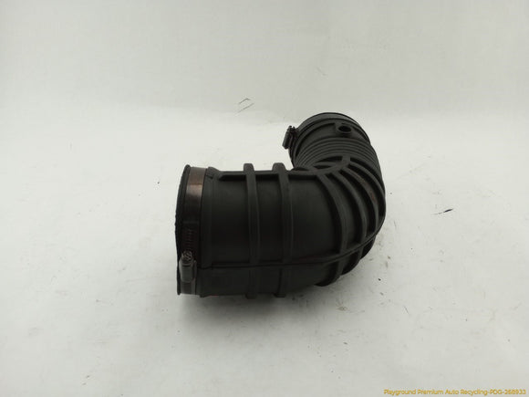 Cadillac Eldorado Air Intake Hose