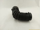 Cadillac Eldorado Air Intake Hose-8