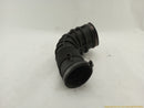 Cadillac Eldorado Air Intake Hose-9