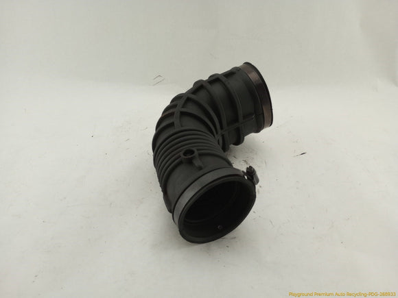 Cadillac Eldorado Air Intake Hose
