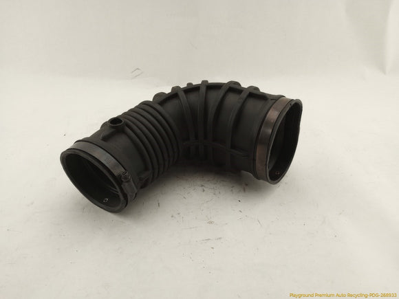 Cadillac Eldorado Air Intake Hose