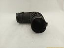 Cadillac Eldorado Air Intake Hose-11