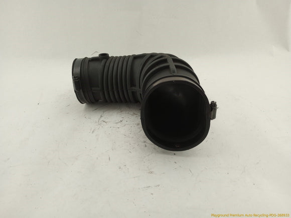Cadillac Eldorado Air Intake Hose