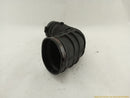 Cadillac Eldorado Air Intake Hose-12
