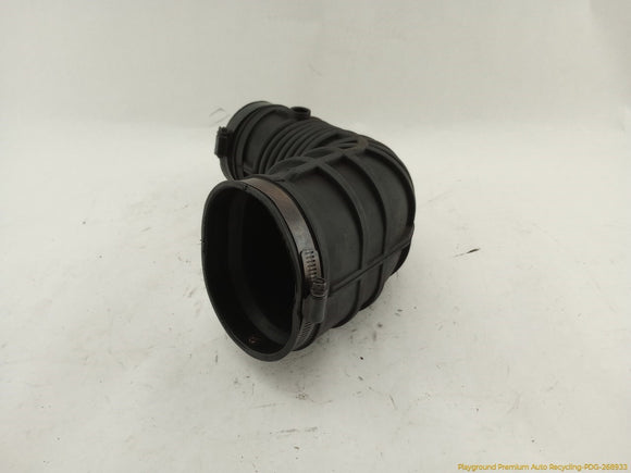 Cadillac Eldorado Air Intake Hose