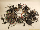 Volvo V70 Vehicle Wiring Pigtails-1