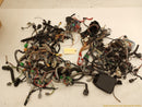 Volvo V70 Vehicle Wiring Pigtails-2