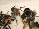 Volvo V70 Vehicle Wiring Pigtails-4