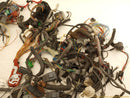 Volvo V70 Vehicle Wiring Pigtails-5