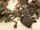 Volvo V70 Vehicle Wiring Pigtails-6