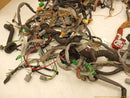 Volvo V70 Vehicle Wiring Pigtails-7